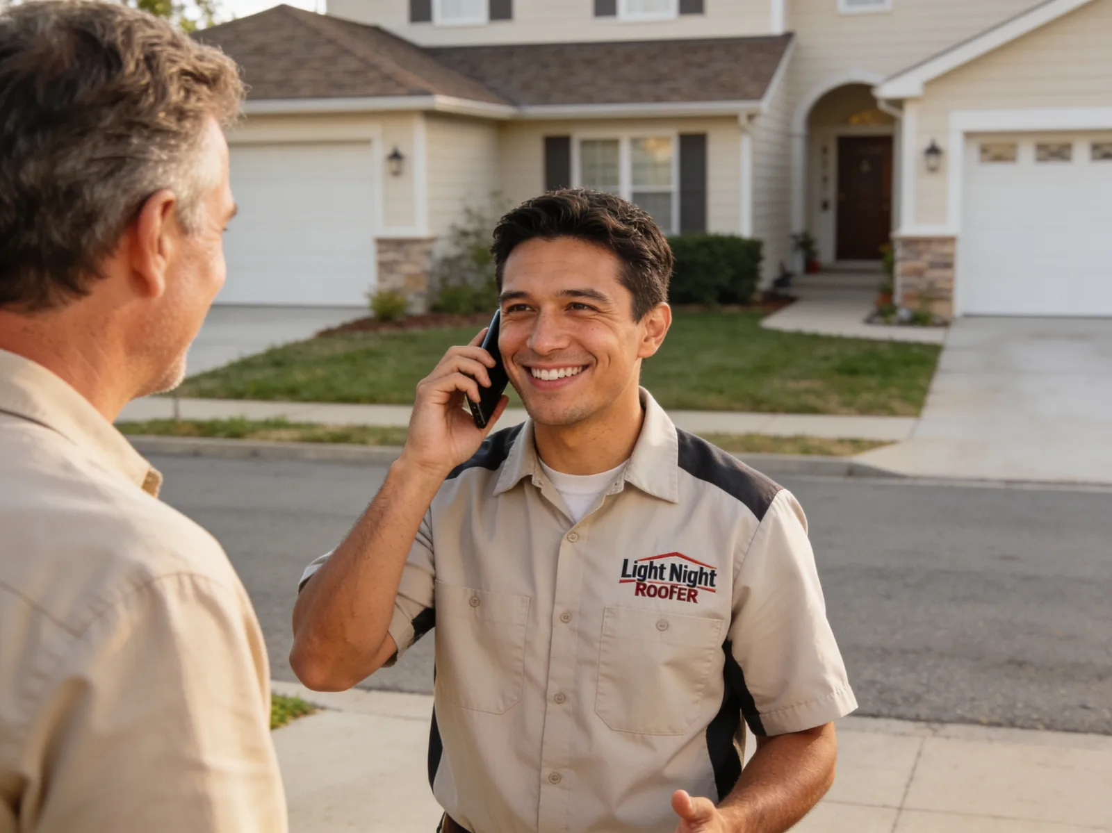 Emergency Roof Repair Sammamish, WA FAQs